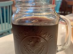 -外婆小聚茶餐厅·生日·团建(市民中心店)