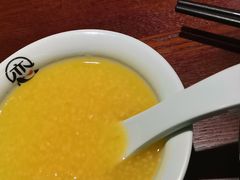 -老板恋上鱼(高新万达店)