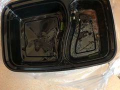 -丰和轩餐厅(西四环南路辅路店)