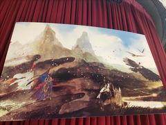 -Nord Grill&Bar Highland诺德西餐(深圳欢乐海岸店)