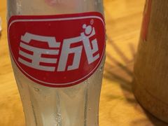 -刘百味粉馆(五一华府店)