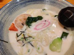 -元通寿司(地标店)