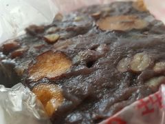 -清真老西北角温记粘食店(长沙路店)