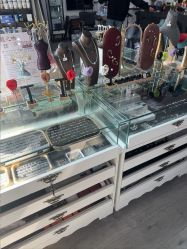 点击看大图 -龙之吻专业刺青·手工耳洞·纹身去色