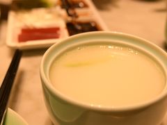 -泰钰丰烤鸭(开发区店)