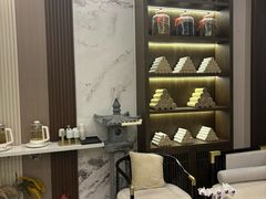 -正清和·推拿养生(二七广场店)