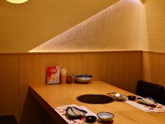 -伊豆野菜村(新荟城店)