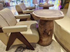 -狐狸和向日葵(北京路店)