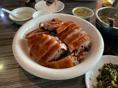 -姐妹临高乳猪店(海垦路店)