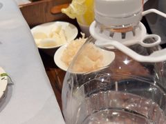 -东来顺饭庄(apm总店)