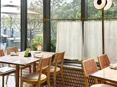-陶兰居·香港饭店·海鲜大排档(圆融时代广场店)