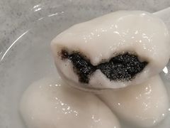 -高行汤团店(金高路店)