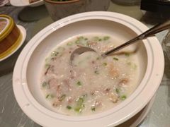 -顺德喜来登酒店·采悦轩