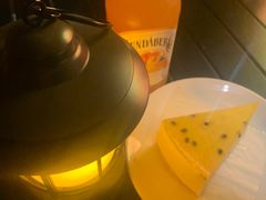 -ohbar live house(人广店)