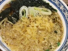 -天妇罗内顺田(罗湖店)