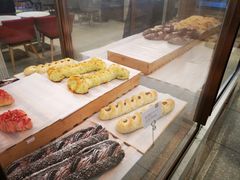 -奈雪的茶(大悦城店)
