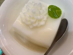 -堂宴·老厦门私房菜(1988仙岳总店)