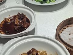-食悦江南·淮扬菜·烤鸭(亚运村·惠新店)