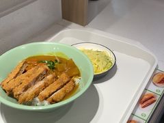 -李先生牛肉面大王(广渠门内店)