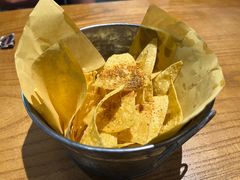-HUZI虎滋精酿餐吧(京西大悦城店)