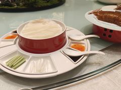 -舜耕山庄南风阁(舜耕路店)