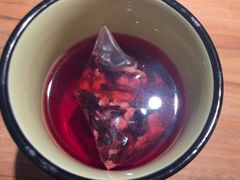 -太二酸菜鱼(浦东正大广场店)