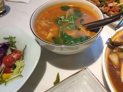 -疆Jiang·新疆秘制料理