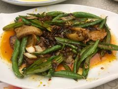 -芙蓉凰花园酒楼