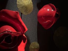 -Love Story爱情故事·养生SPA会所(新侨店)