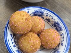 -刘长兴(逸仙桥店)