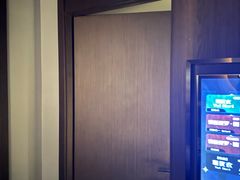 -泰之源足浴会所(玉环店)