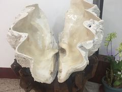 -陈树人纪念馆