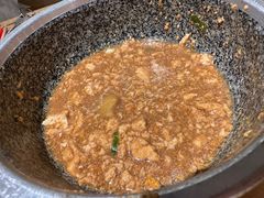-启博美食城(孟家店)