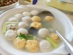 -天天渔港海鲜酒家(石浦玉泉路店)