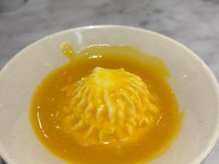 -辛香汇·锦里丨现炒川菜(中南城店)