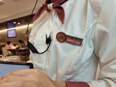 -海底捞火锅(苏宁广场店)