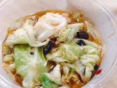 -毓聪妈妈菜(合肥路店)