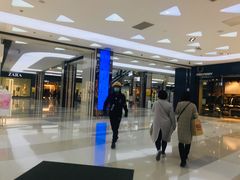 -盡膳口福跷脚牛肉火锅(北美新天地店)