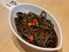 -鱼酷活鱼烤鱼(沈阳大悦城店)