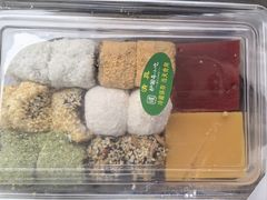 -护国寺小吃(护国寺总店)