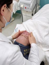 -安那般那皮肤年轻化ANAPANA