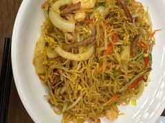 -潮福城大酒楼·潮粤菜·港式点心(阳光城店)