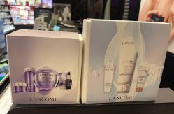 -丝芙兰Sephora