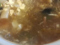 -胖子菜馆(隆昌路店)