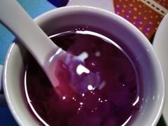 -忘忧草融合私房菜(红鼎国际店)