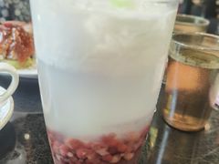 -大有利茶餐厅(福民店)