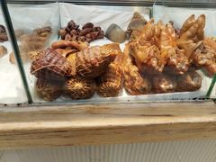 -京八珍(虎坊桥店)