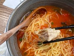 -里面·Noodlology(机电院店)