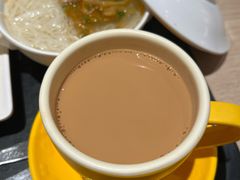 -大家乐(广州中华广场店)