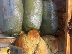 -法莱索尔(奥莱店)